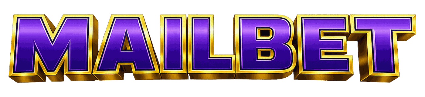 mailbet